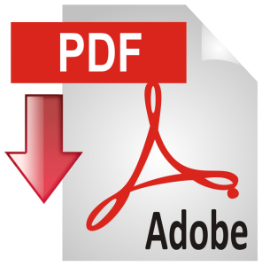 pdf-icone